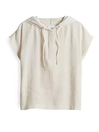OPUS | Blusa-camicia SEBU | 